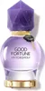 Viktor & Rolf Good Fortune eau de parfum pour femme 30 ml Voir les images du produit 5