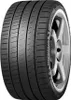 Michelin Sommerreifen motorcycle-tyres Pilot Super Sport ( Produktbild-Vorschau 4