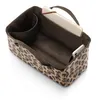 Reisenthel Einkaufskorb organizer Polyester Leo Macchiato Produktbild-Vorschau 5
