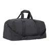 EASTPAK Reisetasche Sporttasche Station + Black schwarz Produktbild-Vorschau 9
