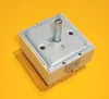 Regler Schalter Energieregler EGO 5055021100 AEG Bauknecht Produktbild-Vorschau 4