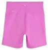 Puma X Hyrox Tad Ess Kurze Leggings Lila M Frau Lila M Produktbild-Vorschau 2