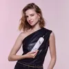 Alfaparf Milano Semi Di Lino Style & Care Texturizing Dry Náhled obrázku produktu 6