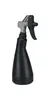 Pulvérisateur industriel PRESSOL 750ml Voir les images du produit 2