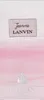 Lanvin Jeanne Eau de Parfum 100 ml Produktbild-Vorschau 10