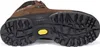 Hanwag Tatra II Lady GTX, damesmodel. Maat: 39,5 (EU) / UK Productafbeelding-voorbeeld 5