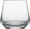 SCHOTT ZWIESEL 122319, Transparent, Glas, 4 Stück(e), 389 Produktbild-Vorschau 8