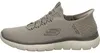 Skechers Sneakers 232457-TPE in Brown color size 44 Produktbild-Vorschau 39