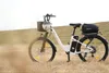 E-Bike, Elektrofahrrad 26'' Trekkingrad E-Cityrad mit 36V Produktbild-Vorschau 4