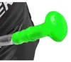 Douche voor op reis, 40 liter, model 23494 Productafbeelding-voorbeeld 4