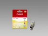 Canon, cartuccia per stampante CLI521 Anteprima dell’immagine prodotto 15