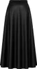 404_Mississhop Damen A-Linien langer Rock mit Gürtel – Produktbild-Vorschau 2
