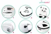 Primabobo PANDA : pot de toilette interactif pour enfants, Voir les images du produit 4