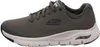 Schnürhalbschuh Sneaker (sportlich) ARCH FIT Produktbild-Vorschau 52