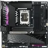 GIGABYTE B860M AORUS ELITE WIFI6E Scheda madre - CPU Intel Anteprima dell’immagine prodotto 2