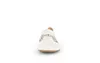 Slipper - Beige Leder : Normal : 38.5 Weite: Normal Größe: Produktbild-Vorschau 6