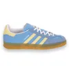Schuhe Adidas Gazelle Indoor IE2960 Produktbild-Vorschau 2
