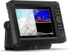 Garmin ECHOMAP UHD2 72cv z przetwornikiem | Garmin Podgląd zdjęcia produktu 2