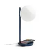 Lampada da tavolo LED BUBBLE di Lexon Design Anteprima dell’immagine prodotto 5