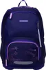 Schneiders Freizeitrucksack Ergoplus 2in1 Schulranzen Set Produktbild-Vorschau 5