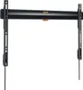 Vogels COMFORT TVM 3605 schwarz Fixed  Large Wandhalterung Produktbild-Vorschau 1