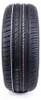 205/55 R 16 91V N´blue_S Tl Nexen Náhľad obrázku produktu 11