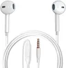 Cuffie 4smarts Melody Lite da 3,5 mm - bianche Anteprima dell’immagine prodotto 1