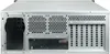 Inter-Tech IPC Storage 4U-4708, Server-Gehäuse Produktbild-Vorschau 6