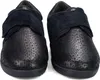 Doctor Cutillas 41617 stivali da donna neri, misura 1: 37 Anteprima dell’immagine prodotto 12
