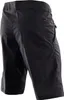Troy Lee Designs Herren Downhill Shorts, Skyline Air Shell, Produktbild-Vorschau 2