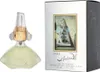 Salvador Dali Dali EDP 30 ml W Voir les images du produit 5
