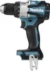 Perceuse-visseuse sans fil Makita DDF489Z Voir les images du produit 9