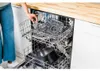Ninja Speedi Rapid Cooking System & Heißluftfritteuse Produktbild-Vorschau 41