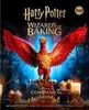 Harry Potter Produktbild-Vorschau 1