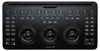 Blackmagic Design DaVinci Resolve Micro Kleurenpaneel Productafbeelding-voorbeeld 9