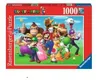 Super Mario Ravensburger 14970 Produktbild-Vorschau 5