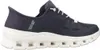 Skechers WIP 232930/NVY in NAVY color size 41 Náhled obrázku produktu 9
