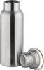 APS 66906 APS Trinkflasche, aus mattiertem Edelstahl, 0,75 Anteprima dell’immagine prodotto 6