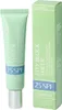 Clinique City Block Sheer SPF25 Produktbild-Vorschau 1