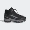 Adidas Terrex Mid Gtx K Cblack/Grethr/Cblack 40 Produktbild-Vorschau 34