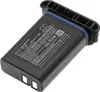 TECHTEK Baterie kompatibilní s [Icom] IC-M91D, IC-M92D Náhled obrázku produktu 1