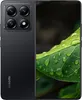 Xiaomi 14T 12GB+512GB Titan Black Podgląd zdjęcia produktu 1