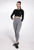 Gatta Active, Sport Leggings Damen, Active seamless 01, Produktbild-Vorschau 5