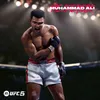 Ea Sports Ufc 5 Náhľad obrázku produktu 4