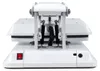 MerchMaker, Transferpresse 38 x 38 cm, Textildruck, weiß Produktbild-Vorschau 6