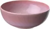 Villeroy & Boch Müslischale PERLEMOR CORAL DH 17x6.60 cm Produktbild-Vorschau 1