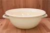 Ress Weitling 26 cm 3,50 l 0295-006 vert nil Voir les images du produit 5
