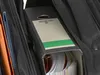 Lightpak® 46115 Business Laptop Trolley SKY - černý Náhled obrázku produktu 12