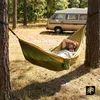 Amaca Epifit XXL 300x200 cm, portata massima 200 kg – Amaca Anteprima dell’immagine prodotto 8