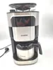 Severin KA 4814, Filterkaffeemaschine, Kaffeebohnen, Produktbild-Vorschau 10